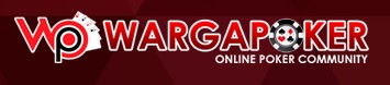 Wargapoker Poker Online